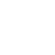Door Repair in Virginia Beach