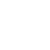 Garage Door Repair in Virginia Beach