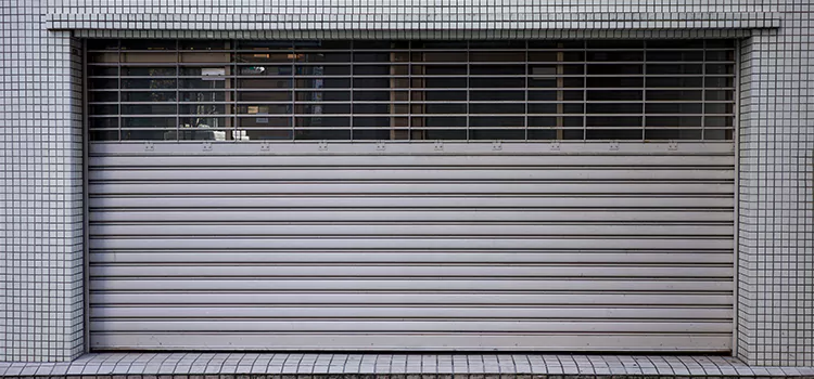 Advanced Solutions for Your Aluminum Garage Doors in Virginia Beach, Virginia