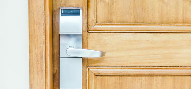 Advanced Solutions in Virginia Beach, VA for Modern Security