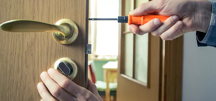 Garage Door Installation Virginia Beach