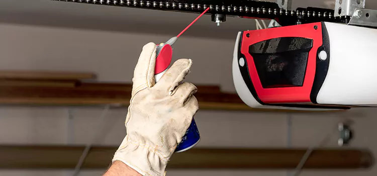 Specialized Opener Services & Brands in Virginia Beach, VA