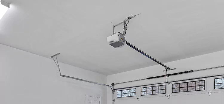 Experienced Garage Door Installers Virginia Beach