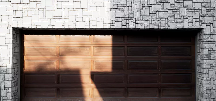 Garage Door Installation Virginia Beach