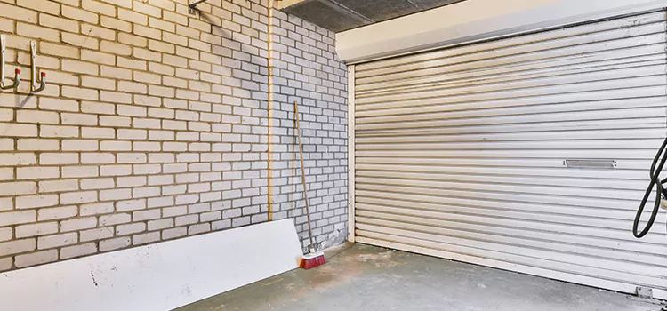 Comprehensive Solutions for Every Garage in Virginia Beach