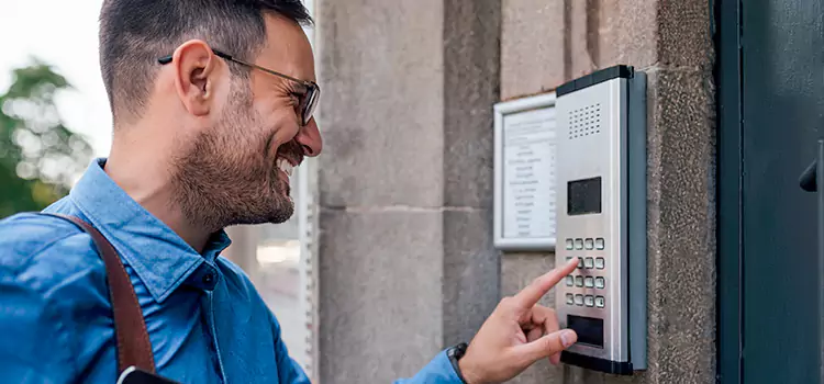 Advanced Solutions for Enhanced Security in Virginia Beach, VA