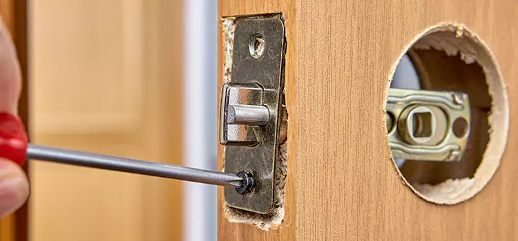 File Cabinet Lock Replacement Virginia Beach