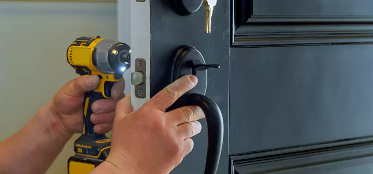 Mobile Automotive Locksmith Virginia Beach