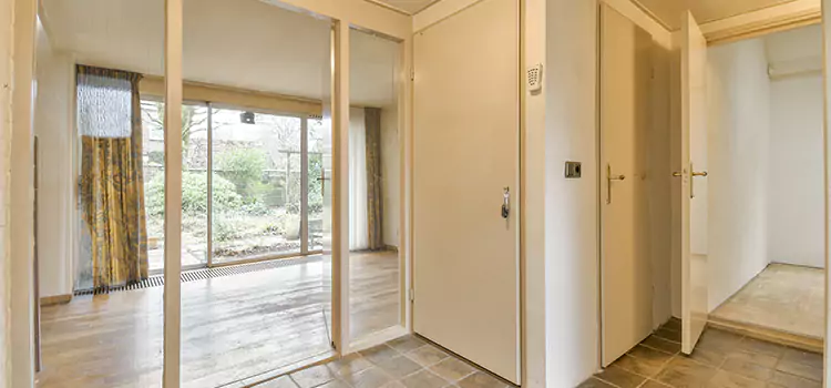 Why Choose Our Pocket Door Experts in Virginia Beach, VA?