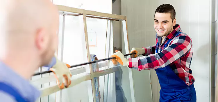 Patio Door Panel Replacement Virginia Beach