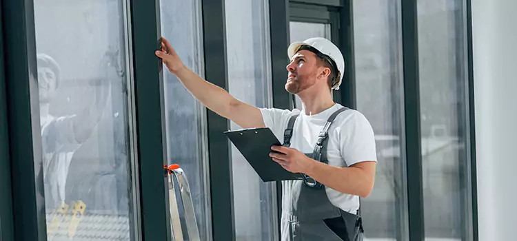Comprehensive Solutions for Your Sticking Doors in Virginia Beach, VA