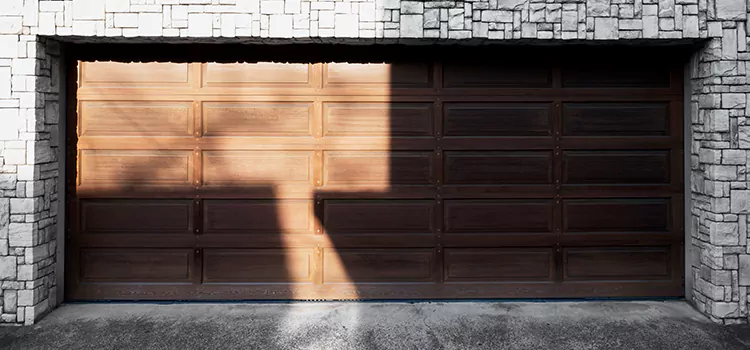 Commercial Roll Up Garage Doors Virginia Beach
