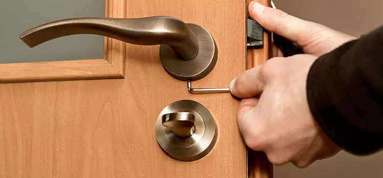 Access Control System Integration Virginia Beach