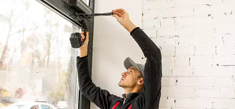 Why Choose Us for Your Door Closer Needs in Virginia Beach