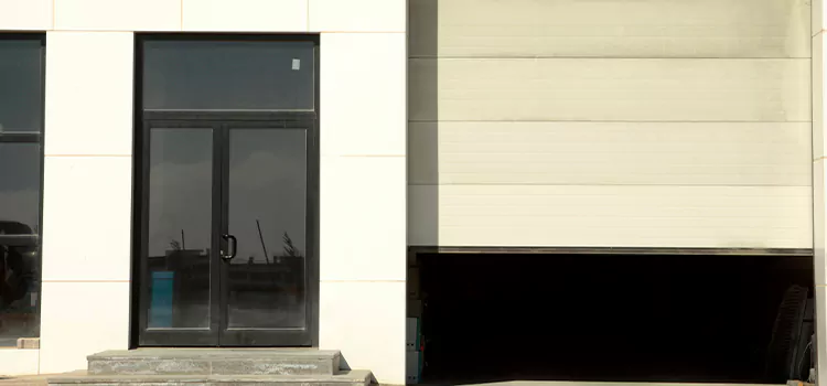 Choose Door & Gate Services Virginia Beach for Unmatched Expertise