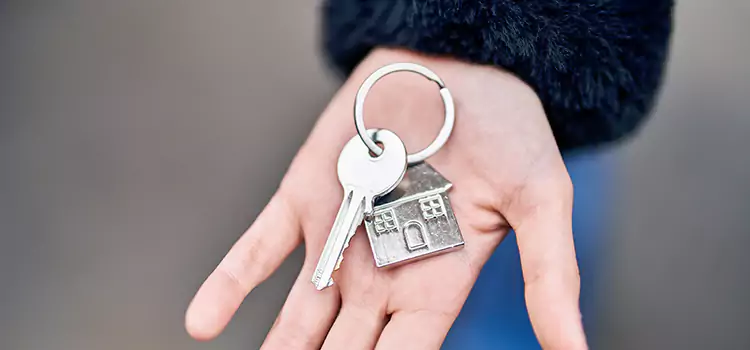 Trusted Broken Key Extraction Virginia Beach