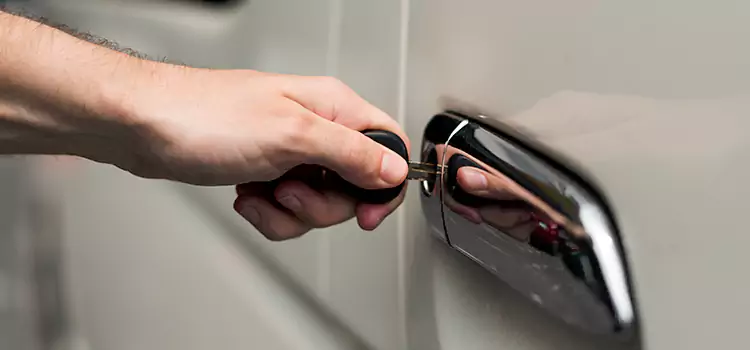 Car Unlock Service Price Virginia Beach
