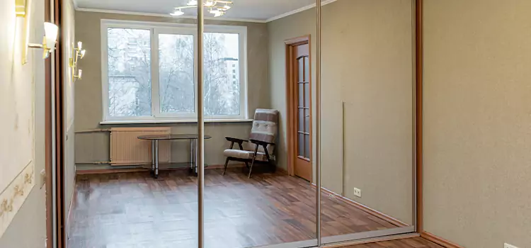 Mirror Closet Door Roller Replacement Virginia Beach