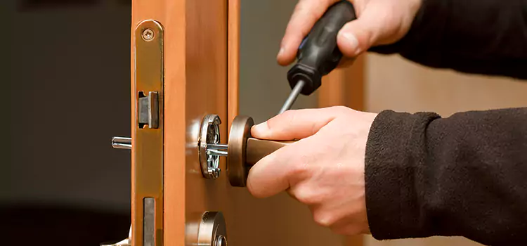 Semi Truck Locksmith Virginia Beach