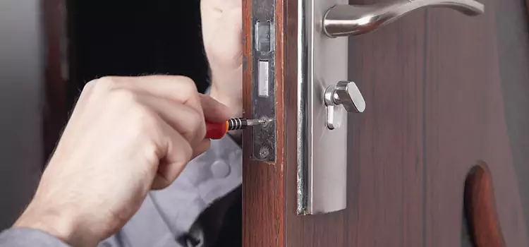 Oven Door Hinge Repair Virginia Beach