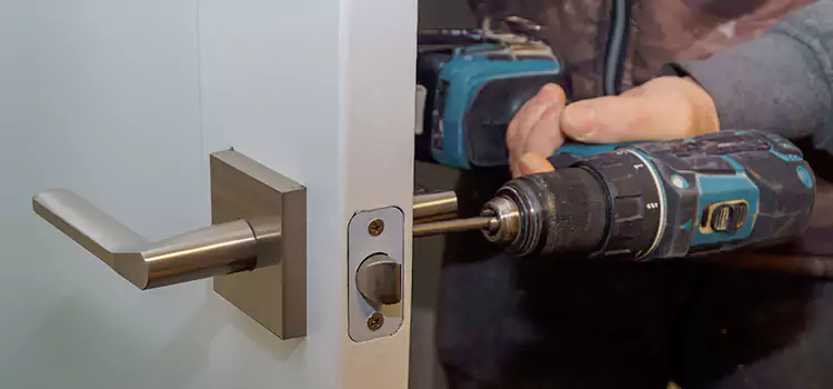 Brand Lock Repair and Specialty Services Virginia Beach