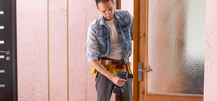 Door Glass Replacement Virginia Beach