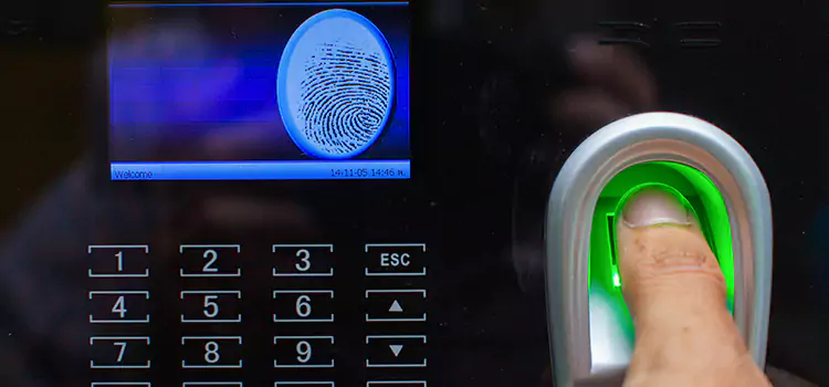 Your Trusted Partner for Secure Access in Virginia Beach, VA