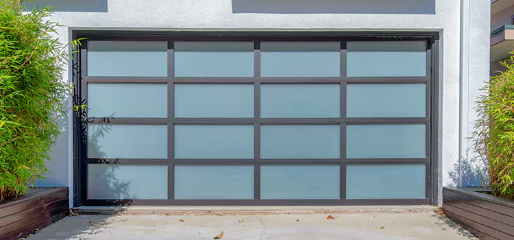 Why Choose Us for Garage Door Care in Virginia Beach, VA?