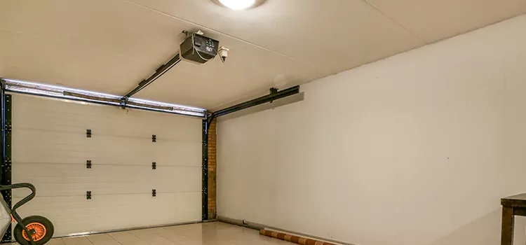 Top-Rated Garage Door Opener Installation in Virginia Beach, VA
