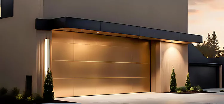 Garage Door Remote Programming Virginia Beach