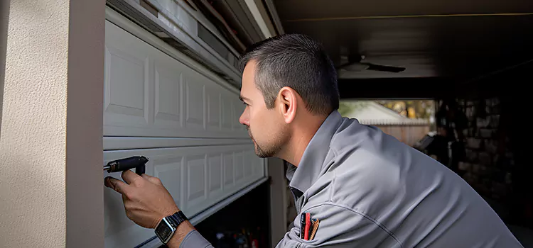 Why Choose Our Weather Stripping Experts in Virginia Beach, VA?