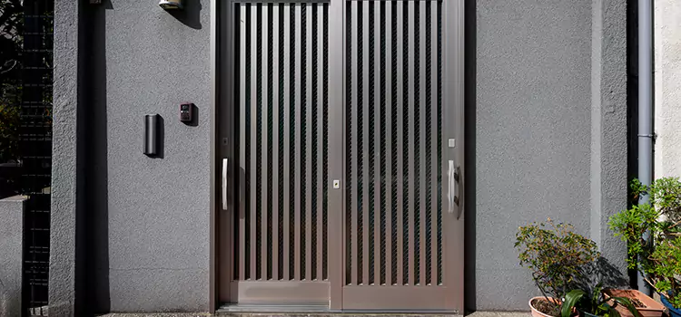 Why Choose Us for Your Security Needs in Virginia Beach, VA?