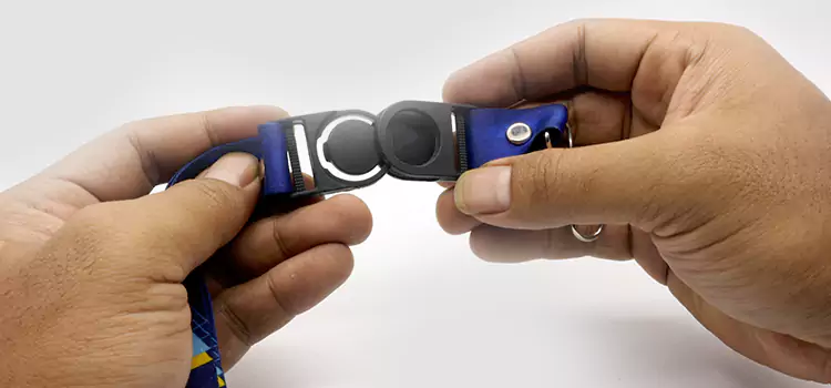 Our Professional Key Fob Installation Process in Virginia Beach, VA
