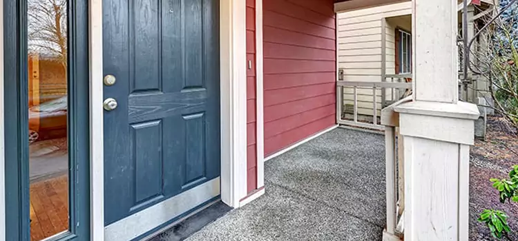 Dedicated Local Service in Virginia Beach, VA