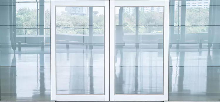 Mobile Sliding Screen Door Replacement Virginia Beach