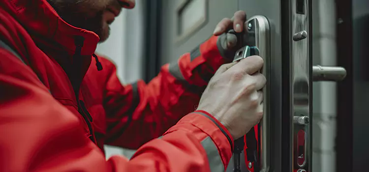 Mobile Car Key Service Virginia Beach