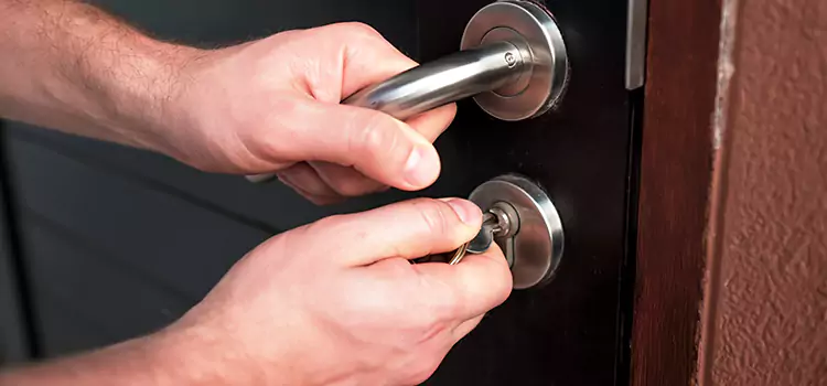 Pella Storm Door Lock Body Replacement Virginia Beach