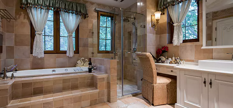 Universal Remodeling Virginia Beach