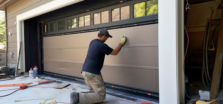 Vinyl Weather Stripping & Seals Virginia Beach