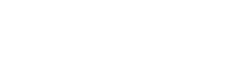 Door & Gate Services Virginia Beach